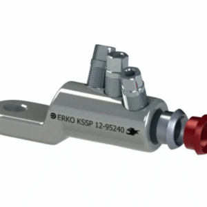ERKO LUG TINNED MECHANICAL SHEAR 120-300 SQMM (1/each) KSSP-12-120300