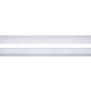 BARDIC NON-EMERGENCY BATTEN 1X 9W 600MM LB12