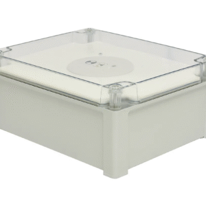 BARDIC PREMIUM EMERG DOWNLIGHT TWIN WP LG2LP/WP
