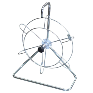 MSSPOWER Mss Rod - 600mm Cage With Frame