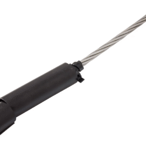 CABAC POSSUM GUARD KIT 38mm ID L=800mm PPG