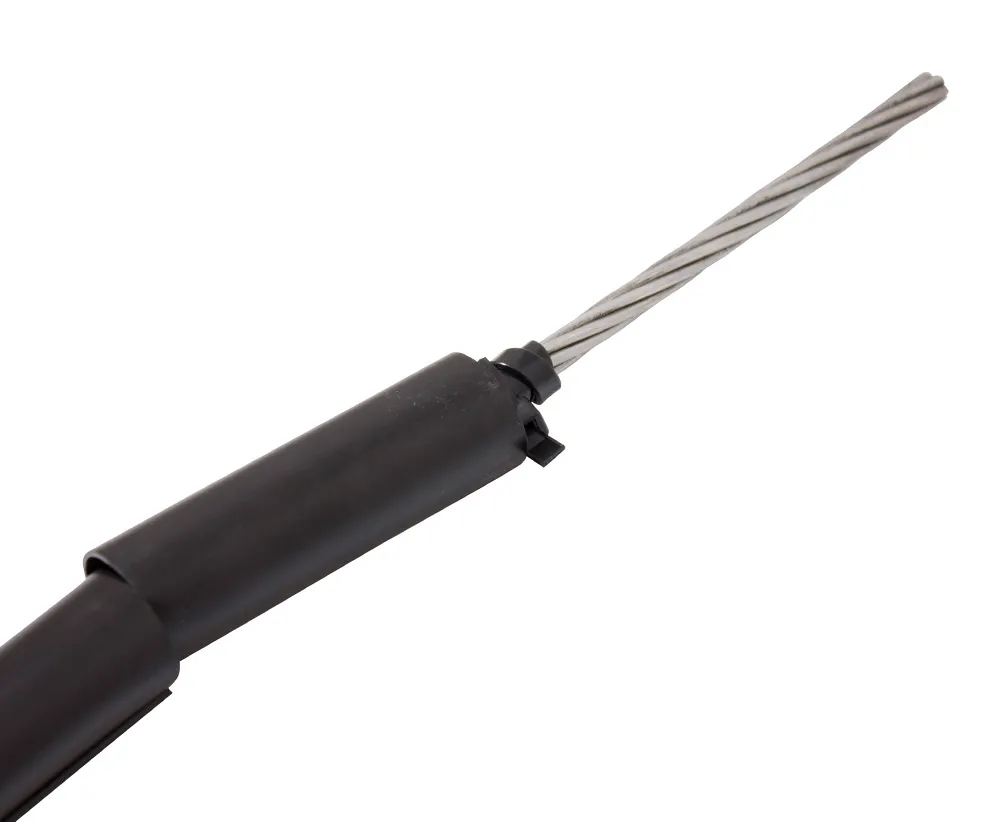 CABAC POSSUM GUARD KIT 38mm ID L=800mm PPG