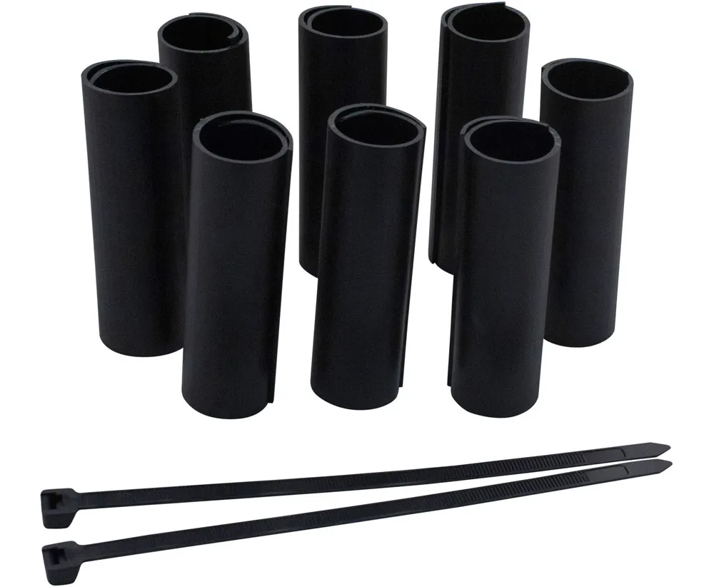 CABAC POSSUM GUARD KIT 38mm ID L=800mm PPG