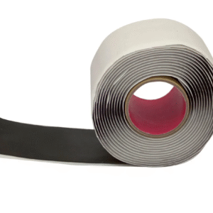 POWERJOINT POWERJOINT RT3339 RUBBER MASTIC 50x3M (1/each) T030027RM51