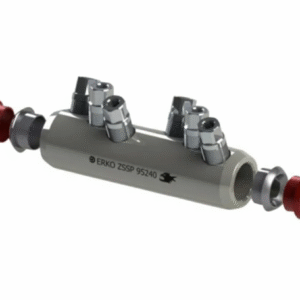 ERKO LINK TINNED MECHANICAL SHEAR 95-240 SQMM (1/each) ZSSP-95240