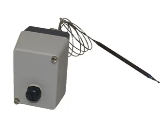 TSTAT JUMO 20-500 M/R ADJ ATHF -70