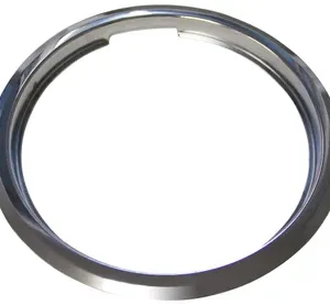 TRIM RING IMPERIAL 6 1/4IN UNIVERSAL