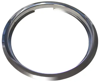 TRIM RING IMPERIAL 6 1/4IN UNIVERSAL