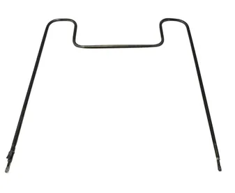 ELEMENT BAKE 800W 240V 393X350MM