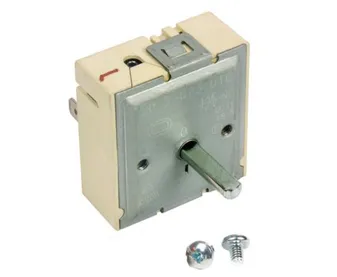 ENERGY REG KIT 13A 240V DIV DUAL CIRCUIT