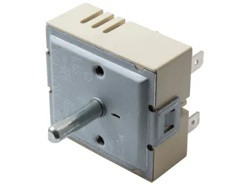 ENERGY REG KIT 13A 240V DOUBLE POLE