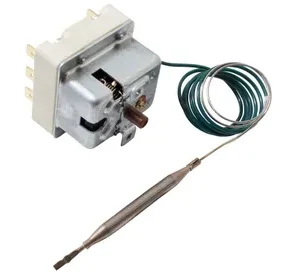 TSTAT MR 30A 400V 360 DEG C TPST