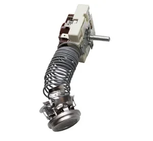 EGOFIX PAN SENSOR KIT