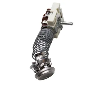 EGOFIX PAN SENSOR KIT