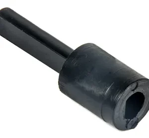 ADAPTOR SHAFT EXTENSION 25MM