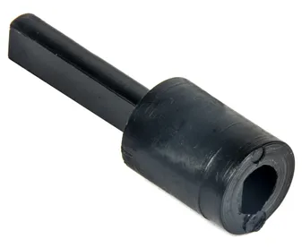 ADAPTOR SHAFT EXTENSION 25MM