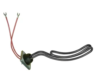 ELEMENT HWS 3000W INCOLOY 800 SICKLE