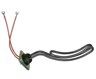 ELEMENT HWS 4800W INCOLOY 800 SICKLE