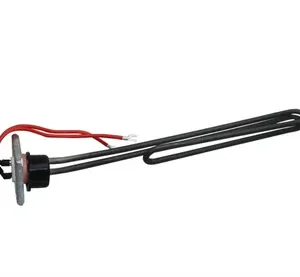 ELEMENT HWS INCOLOY OFFSET 4800W