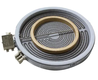 EGO HILIGHT ELEMENT 2200W EG10.51211.003