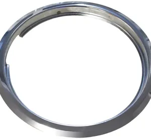 TRIM RING IMPERIAL 8IN UNIVERSAL