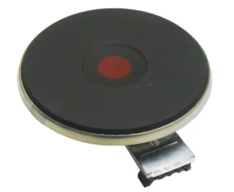 EGO H/P 2000W 240V