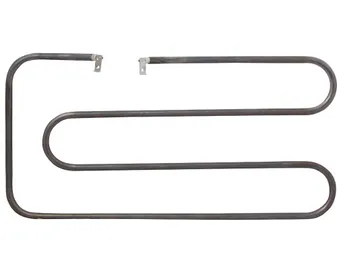 ELEMENT CONTACT GRILL 1150W 230V