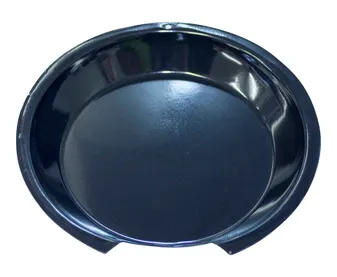 DRIP PAN METRIC 145MM TO SUIT EG3503-10
