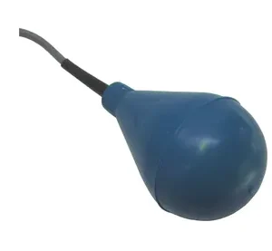 Level wste c/10mtr cable TDrop