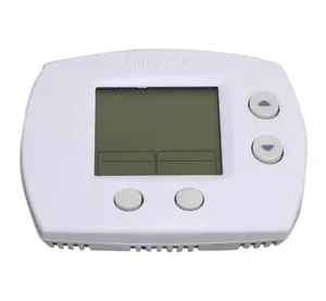 TSTAT DIGITAL PRO5000 24V
