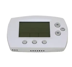 TSTAT DIGITAL PRO6000