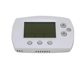 TSTAT DIGITAL PRO6000
