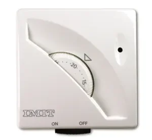 THERM TA3ROOM 5/30C
