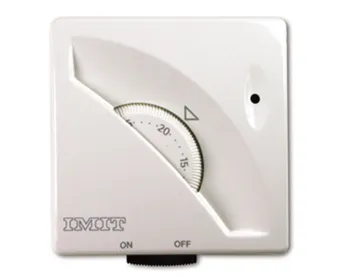 THERM TA3ROOM 5/30C