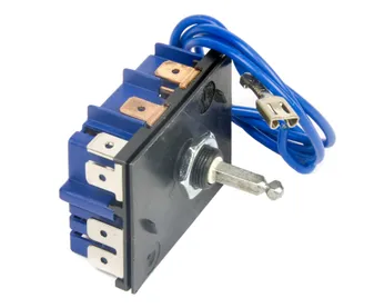 ENERGY REG DUAL UNI-KIT 240V 15A 30? Rob