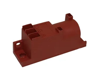 2 POINT IGNITER 230V/50HZ CE AG7170