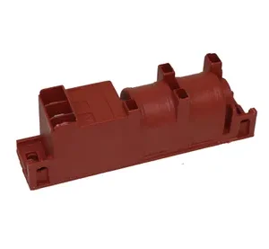 4 POINT IGNITER 230V/50HZ CE AG7170