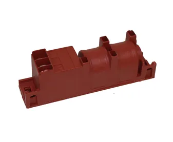 4 POINT IGNITER 230V/50HZ CE AG7170