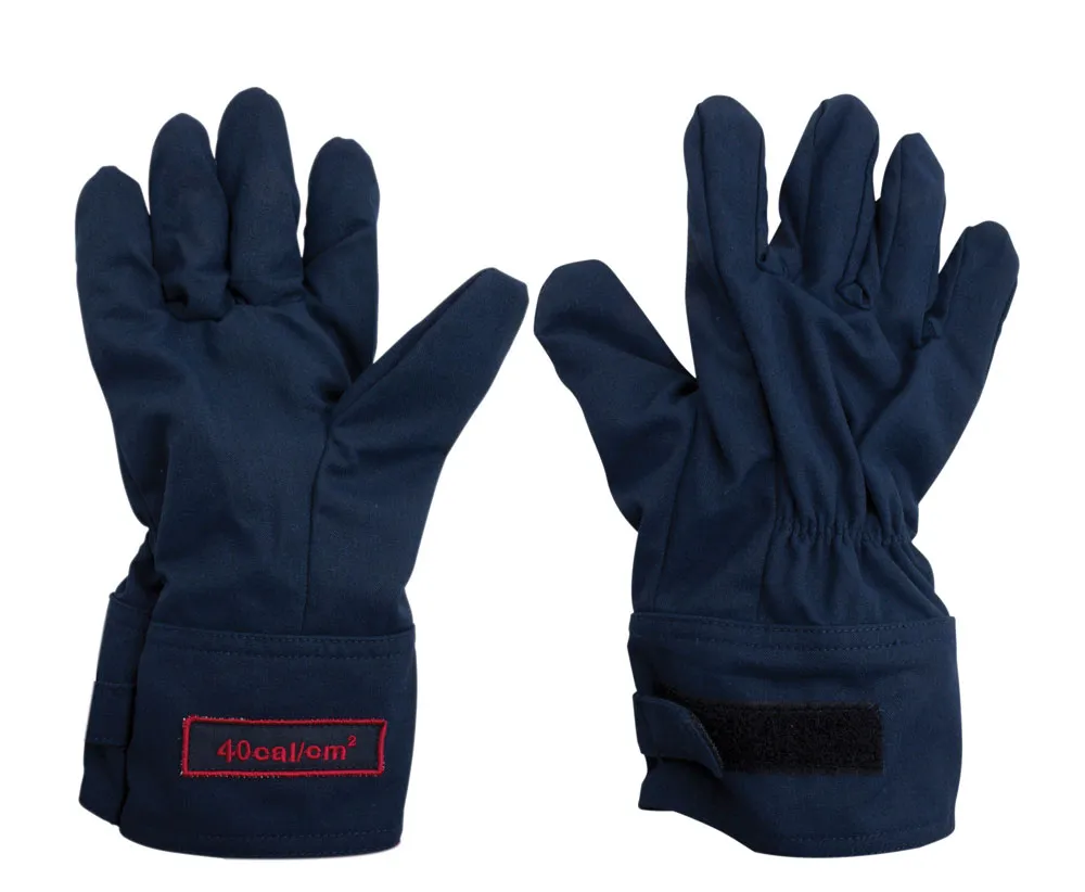 ARCPRO OUTER GLOVE 40CAL/CM2