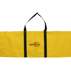 MAT BAG