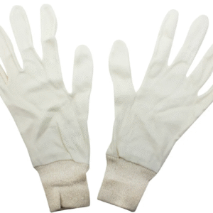 COTTON INNER GLOVE S09