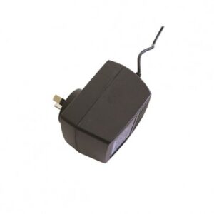 SWITCH MODE PLUG PACK 12V DC 1000mA 01-121