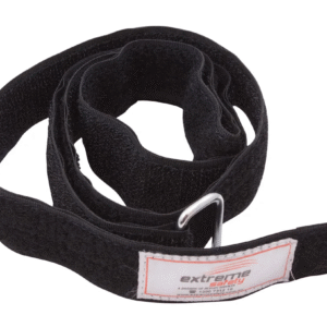 MAT STRAP