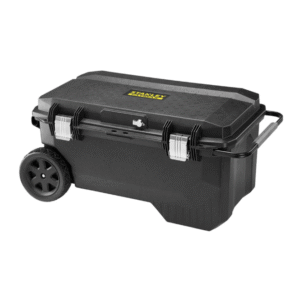 Stanley Fatmax 113L Rolling Job Chest STA1-94-850