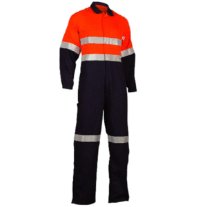 ULTRA OVERALLS 8.7 DN S87R