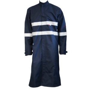 ARCPRO SWITCHING COAT XL 42 CAL