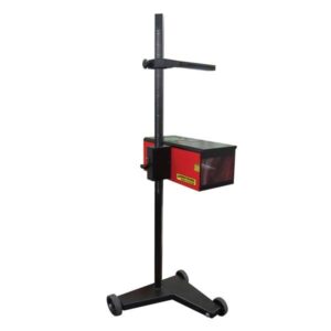 Armstrong Standard Head Light Aimer ARM5404
