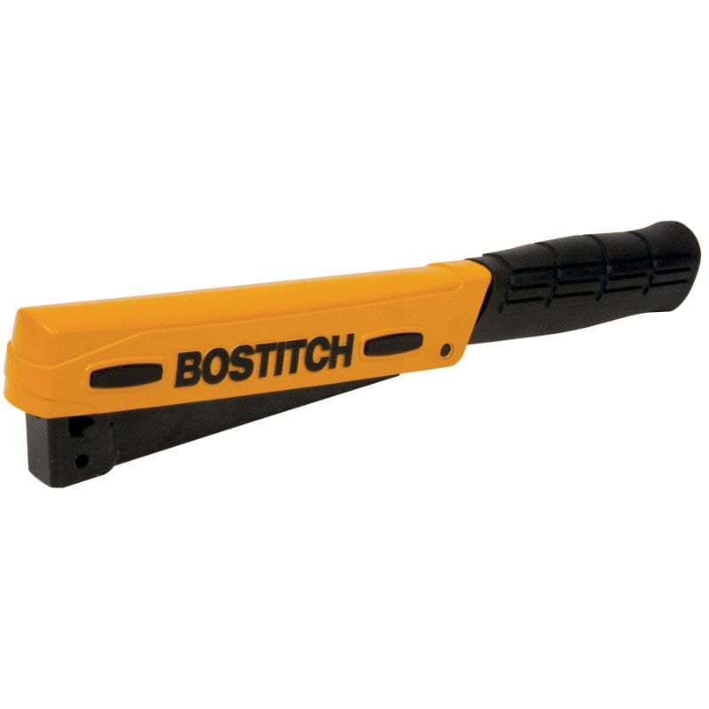 Hammer Tacker 10mm BOSH30-8