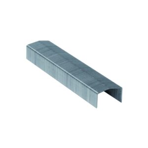 Bostitch 10mm POWERCROWN Staples 5000 pk BOSSTCR501910Z