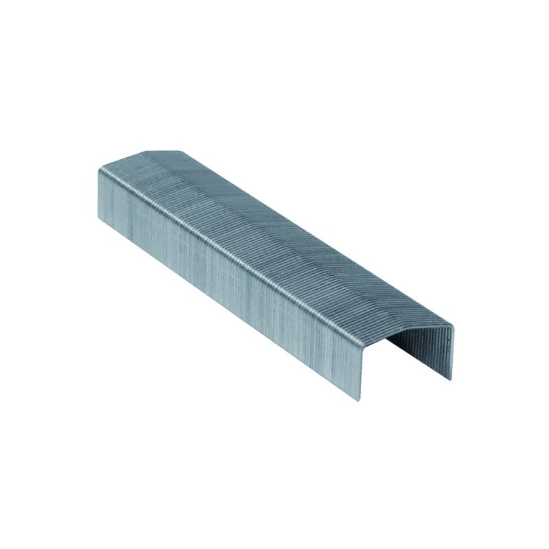 Bostitch 10mm POWERCROWN Staples 5000 pk BOSSTCR501910Z